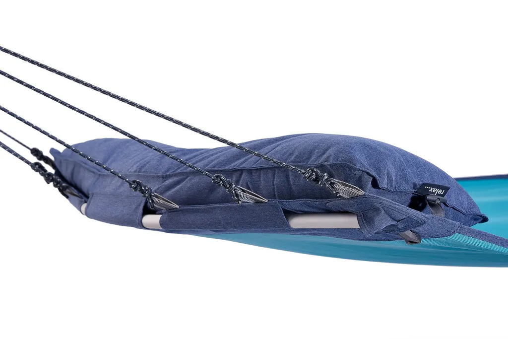 SuperNest SL Hammock