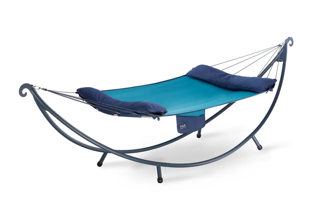 SuperNest SL Hammock