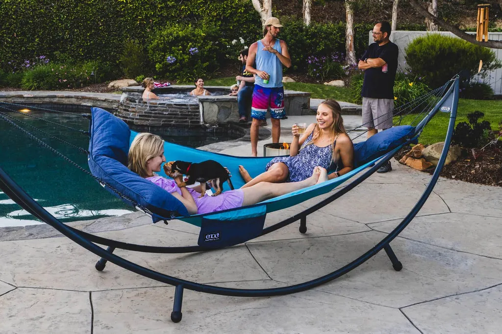 SuperNest SL Hammock
