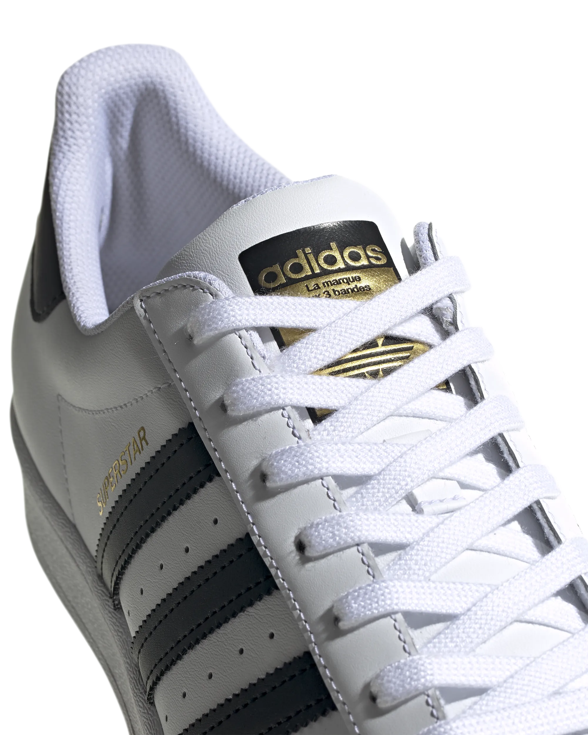 Superstar