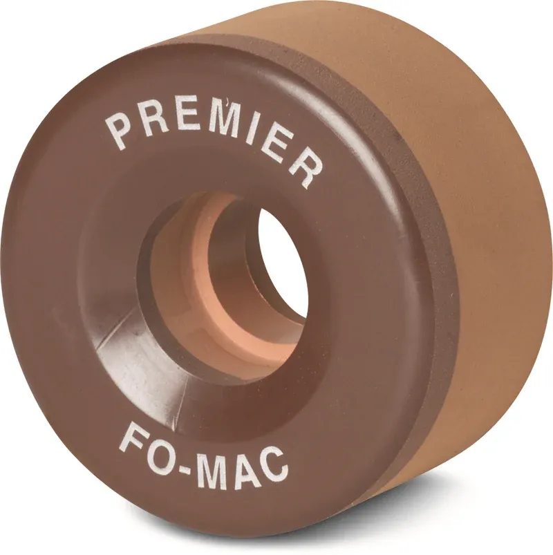 Sure Grip Premier / Fo-Mac Wheels