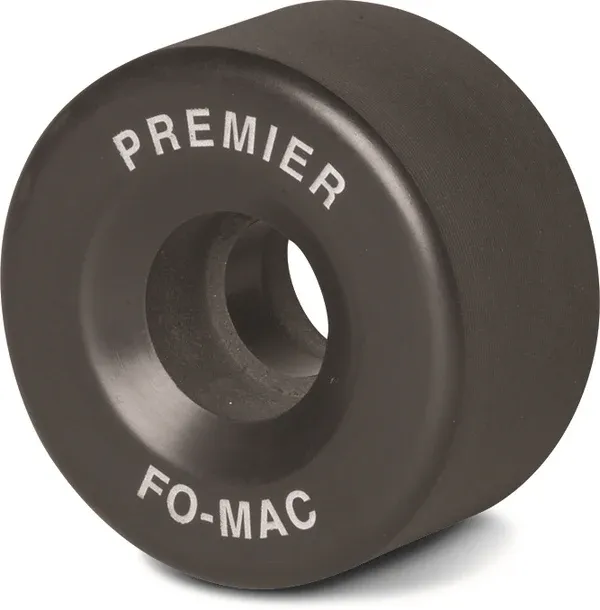 Sure Grip Premier / Fo-Mac Wheels