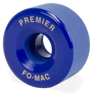 Sure Grip Premier / Fo-Mac Wheels