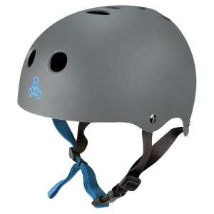 Sweatsaver Halo Water Helmet