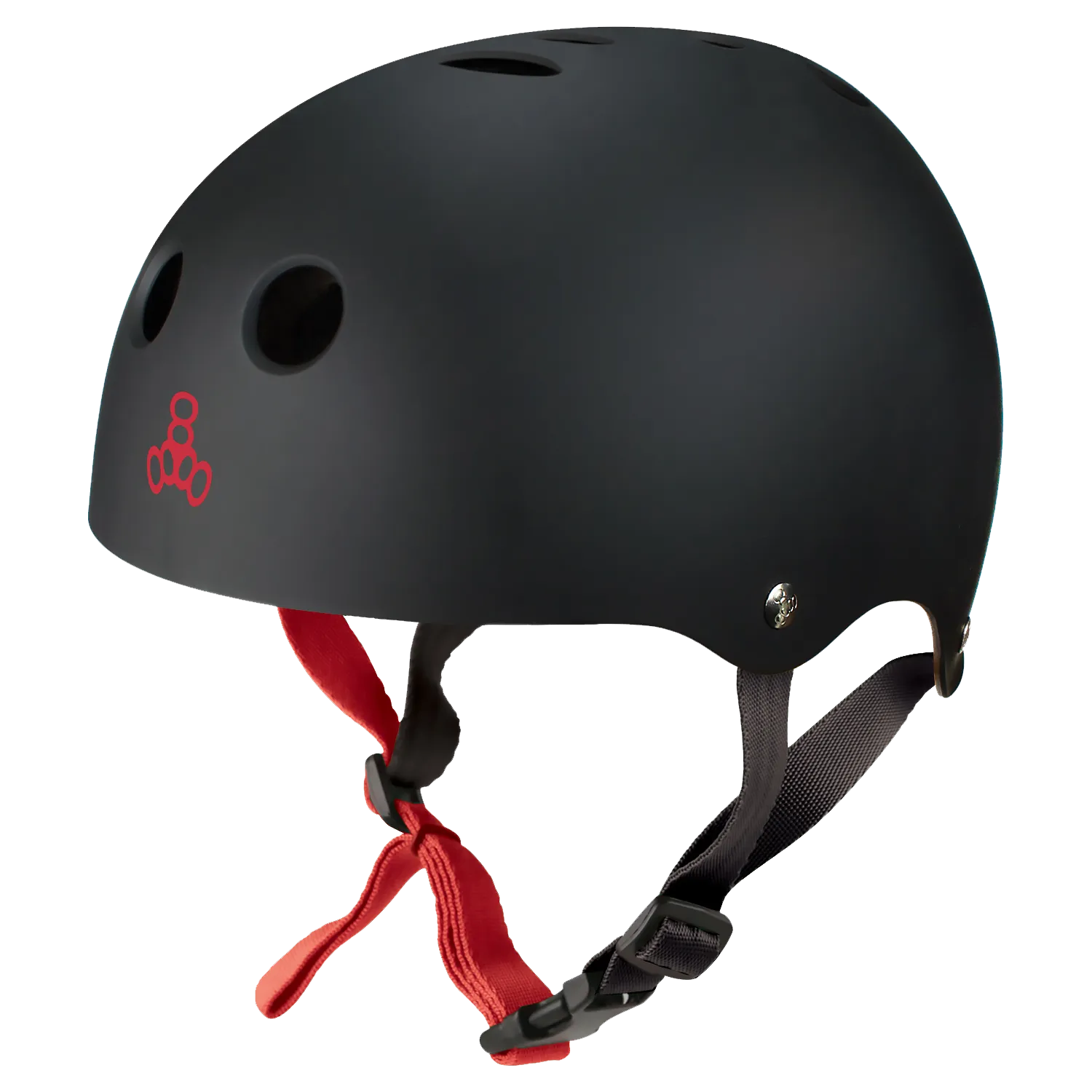 Sweatsaver Halo Water Helmet