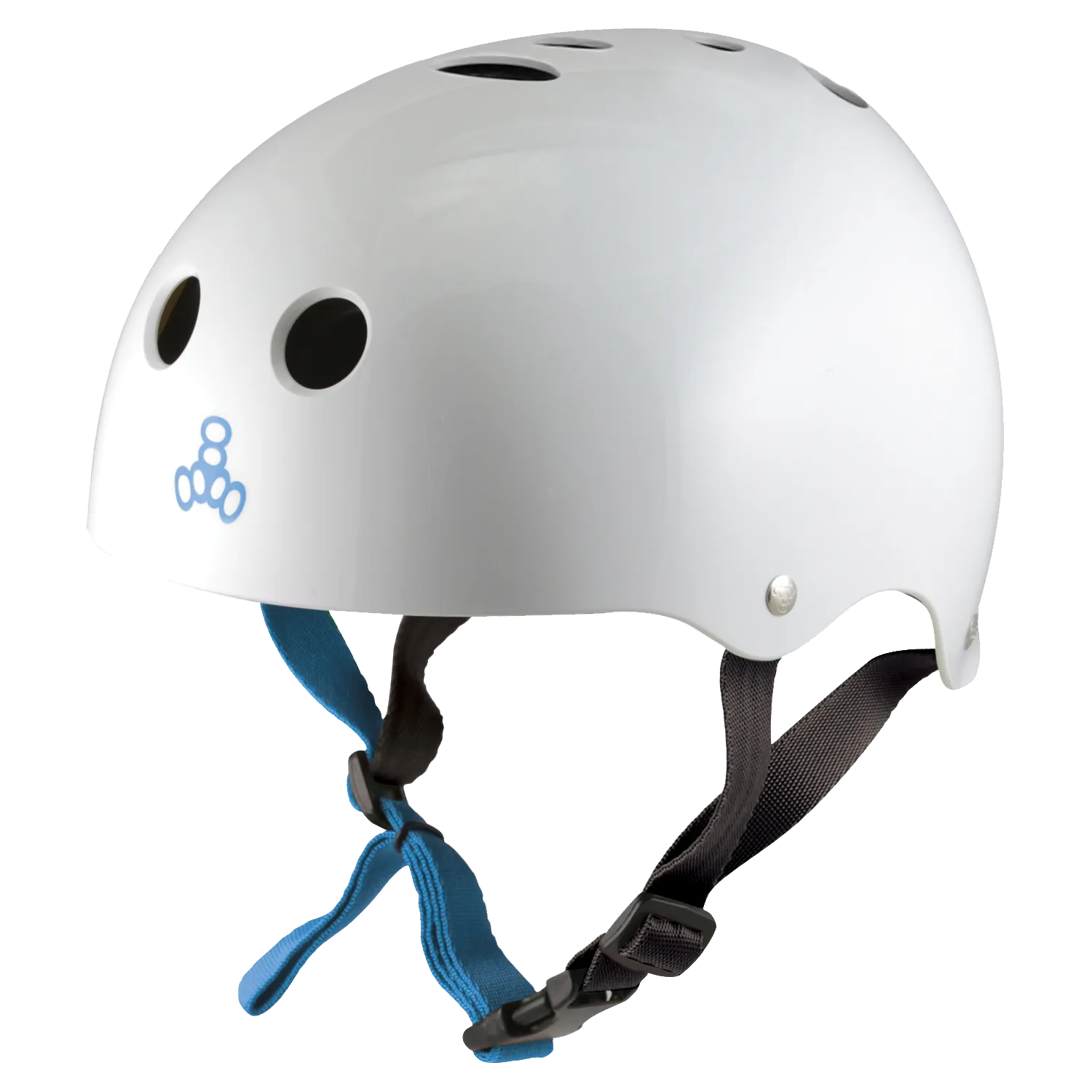 Sweatsaver Halo Water Helmet