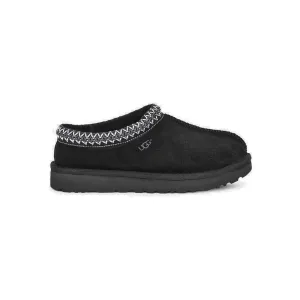 Tasman (Black)