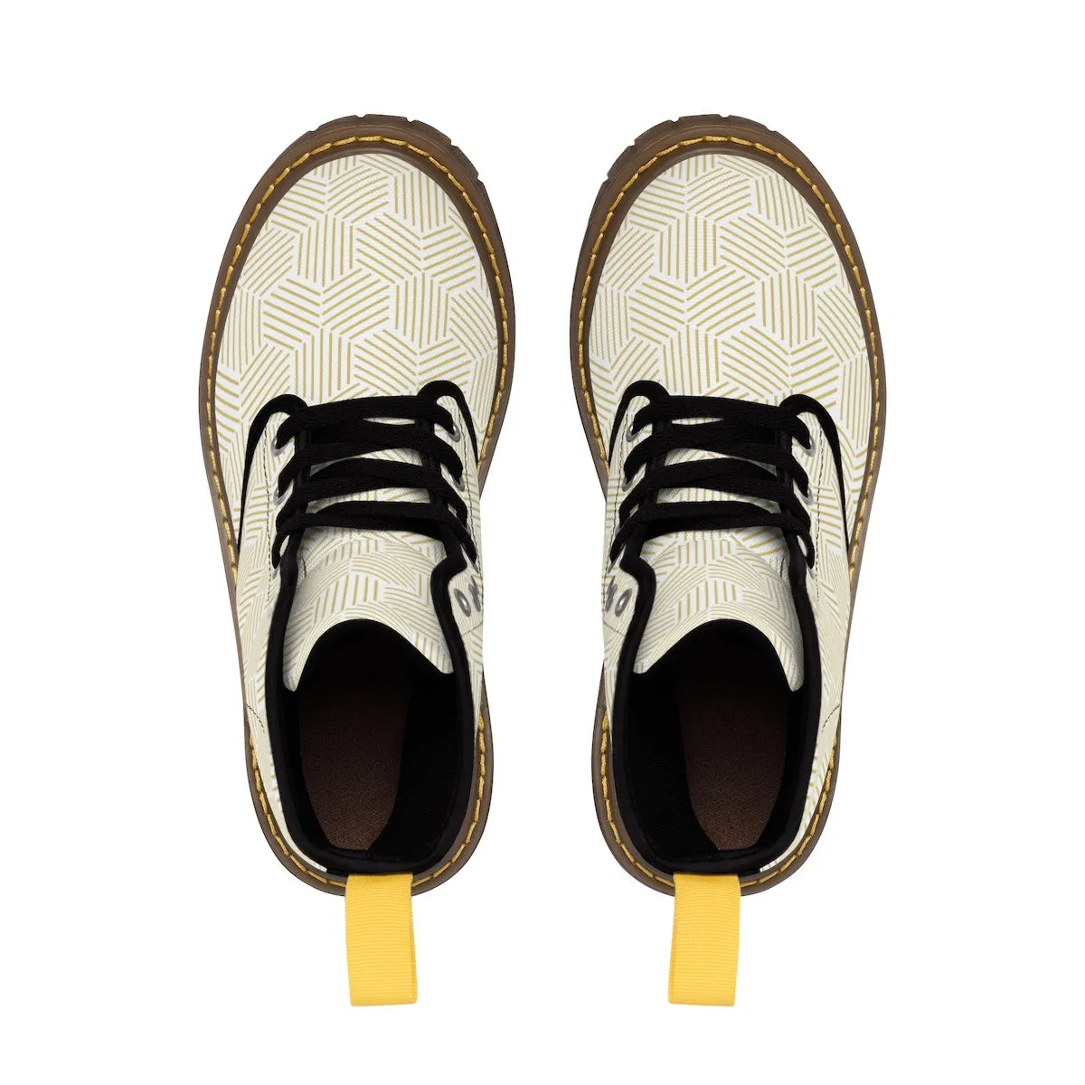 THE HUNDO P <br>boots for men