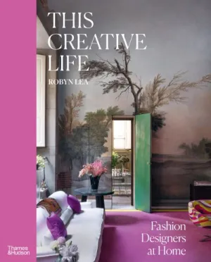 This creative life