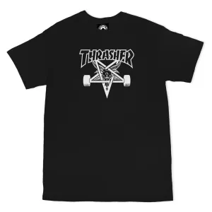 THRASHER 'Skategoat' T-Shirt