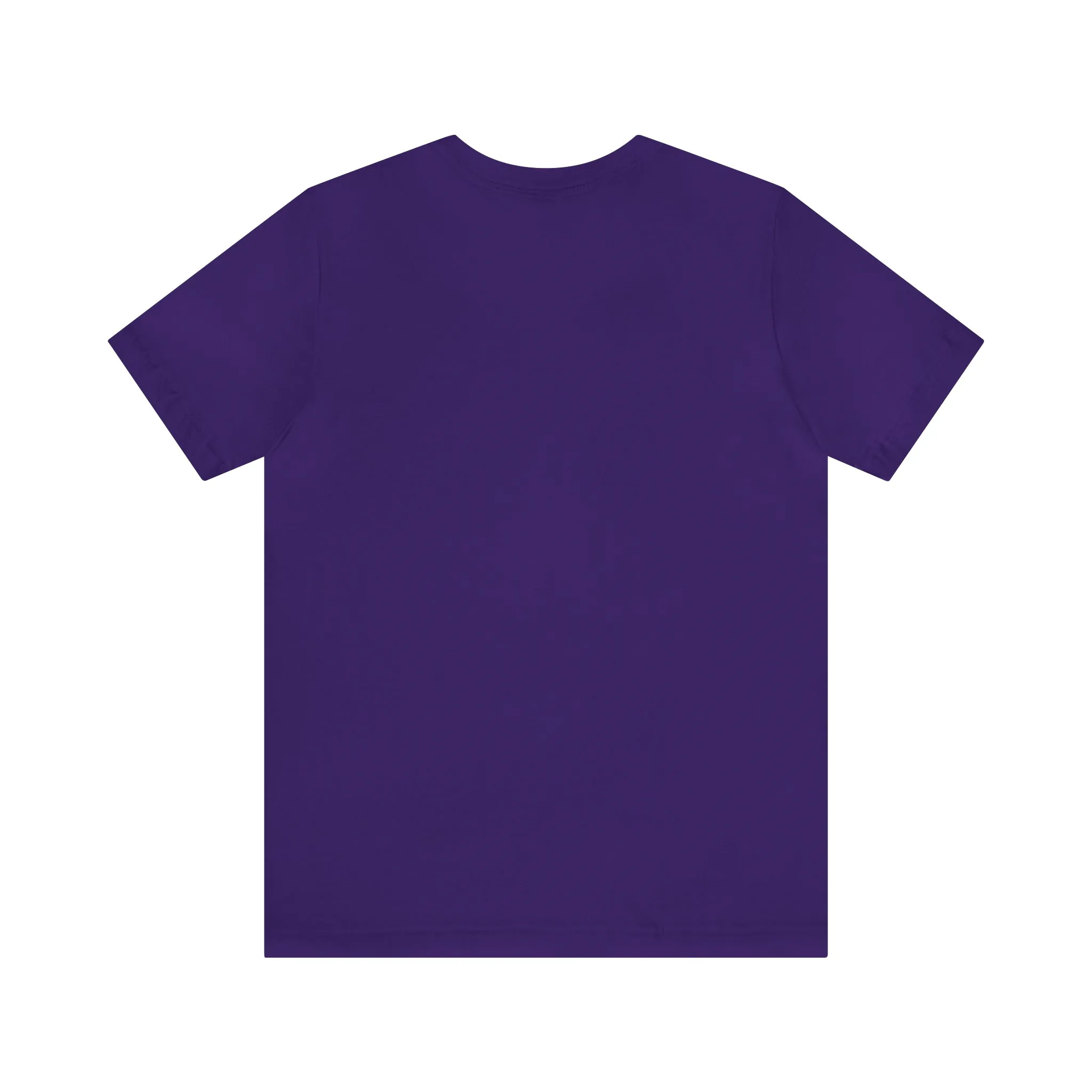 Three Scary Ghouls T-Shirt | Creepy Ghouls Tee |  Bella Canvas 3001Unisex | Spooky Short Sleeve Tshirt