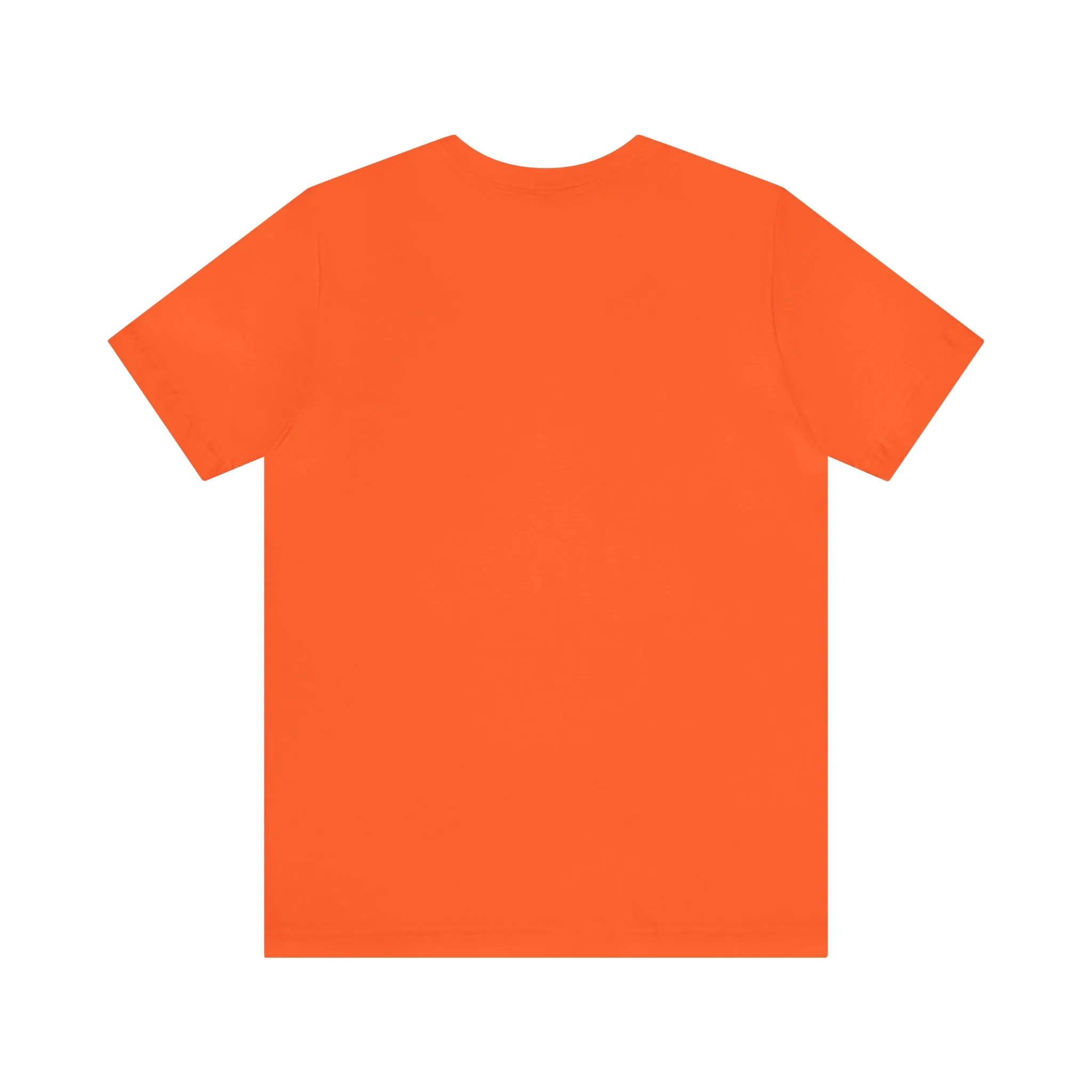 Three Scary Ghouls T-Shirt | Creepy Ghouls Tee |  Bella Canvas 3001Unisex | Spooky Short Sleeve Tshirt