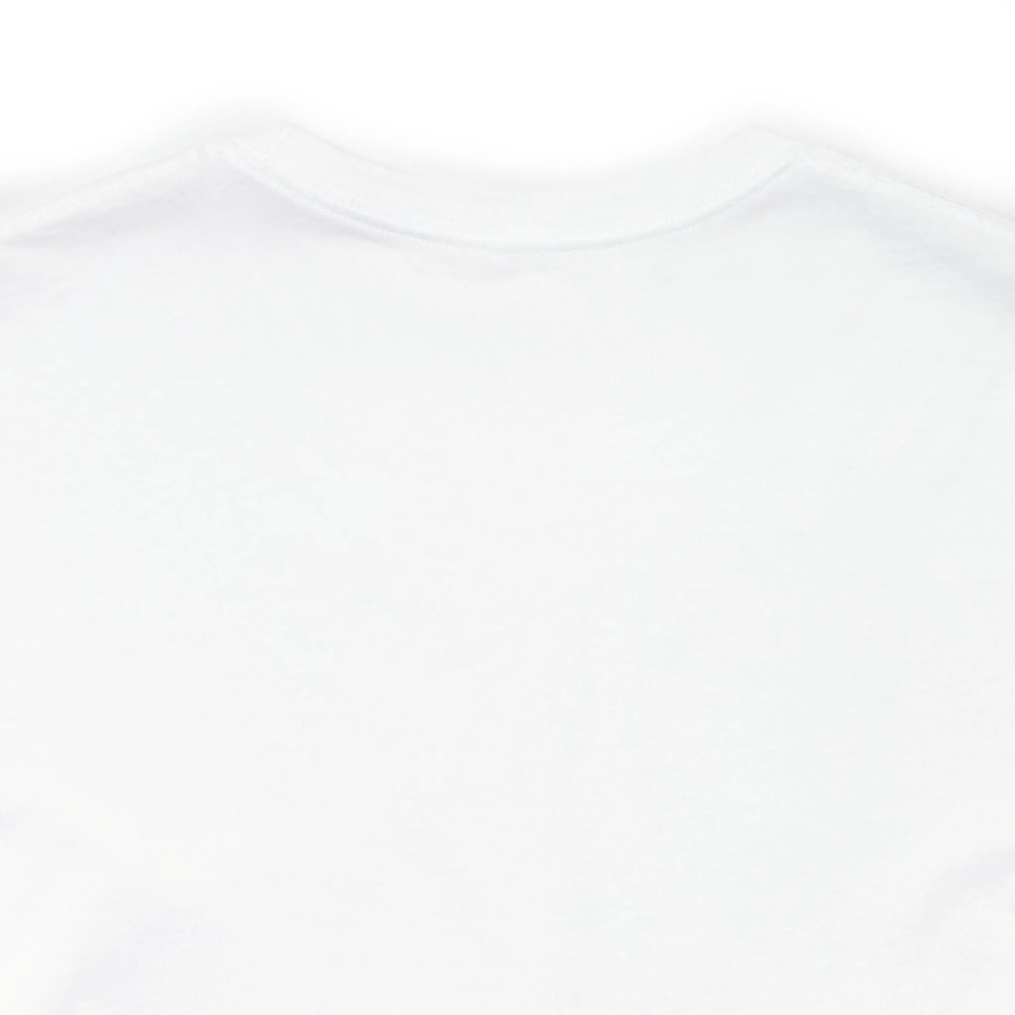 Three Scary Ghouls T-Shirt | Creepy Ghouls Tee |  Bella Canvas 3001Unisex | Spooky Short Sleeve Tshirt