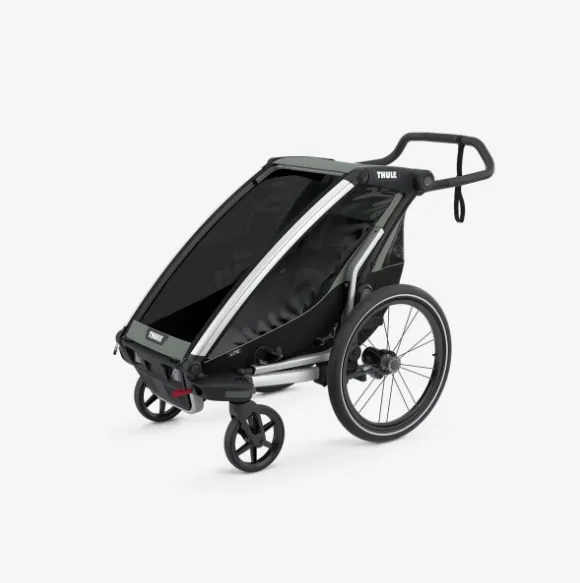 Thule Chariot Lite - 1 Seat
