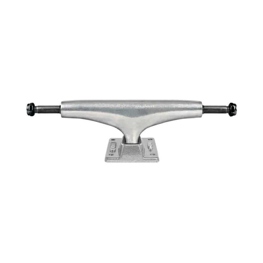 THUNDER TRUCKS Set - Polished Hi