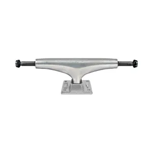 THUNDER TRUCKS Set - Polished Hi