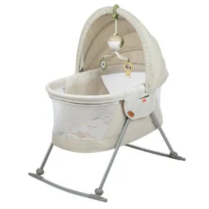 Tiny Love Bassinet - Boho