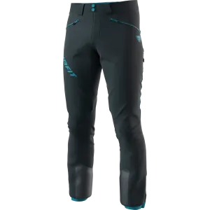 TLT Touring Dynastretch Hose Herren