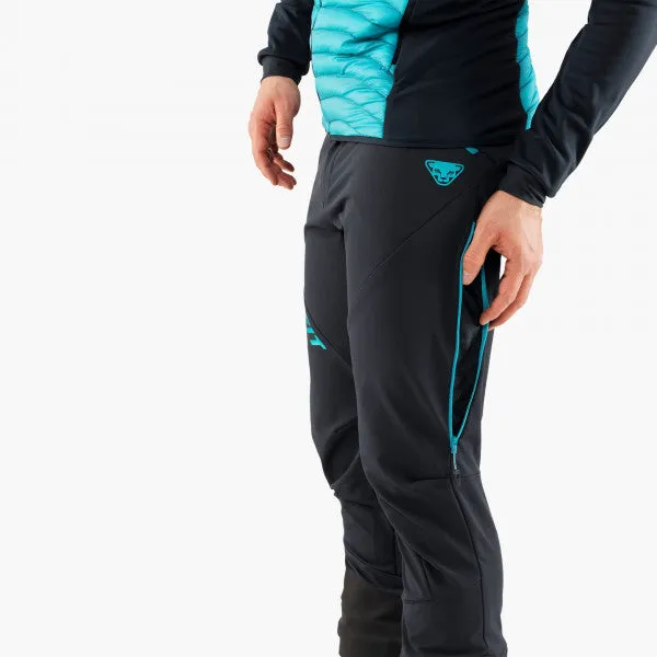 TLT Touring Dynastretch Hose Herren