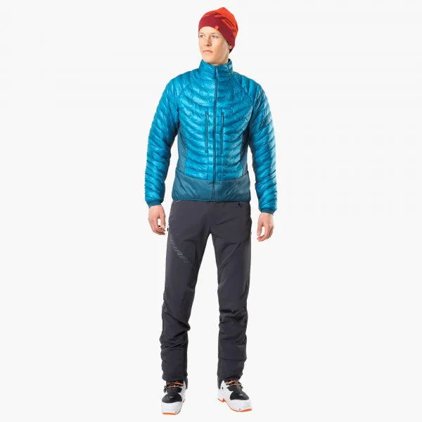 TLT Touring Dynastretch Hose Herren