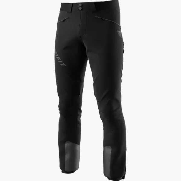 TLT Touring Dynastretch Hose Herren