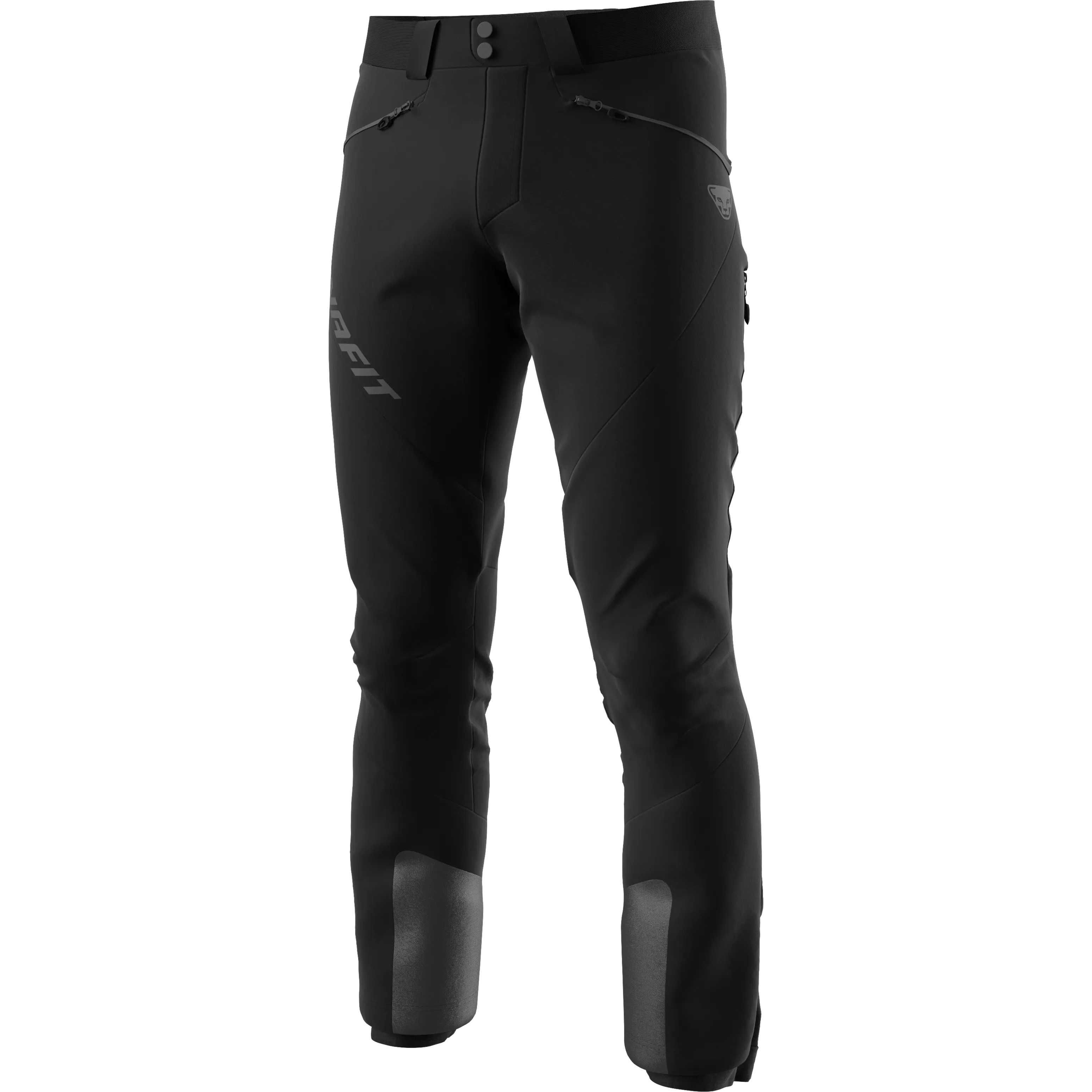 TLT Touring Dynastretch Hose Herren