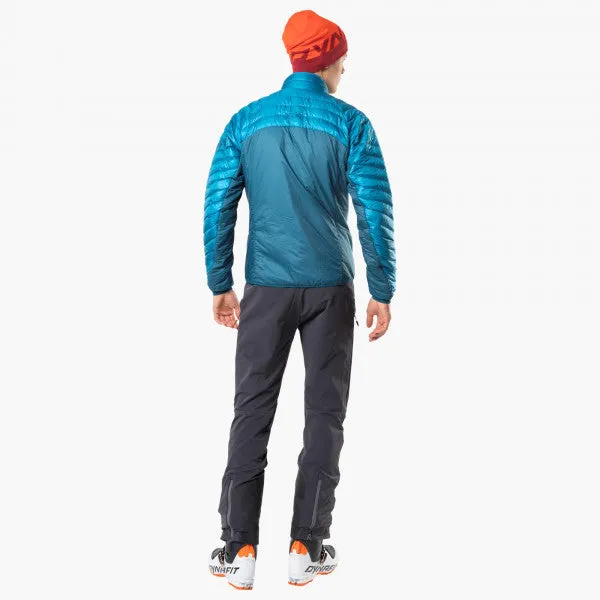 TLT Touring Dynastretch Hose Herren