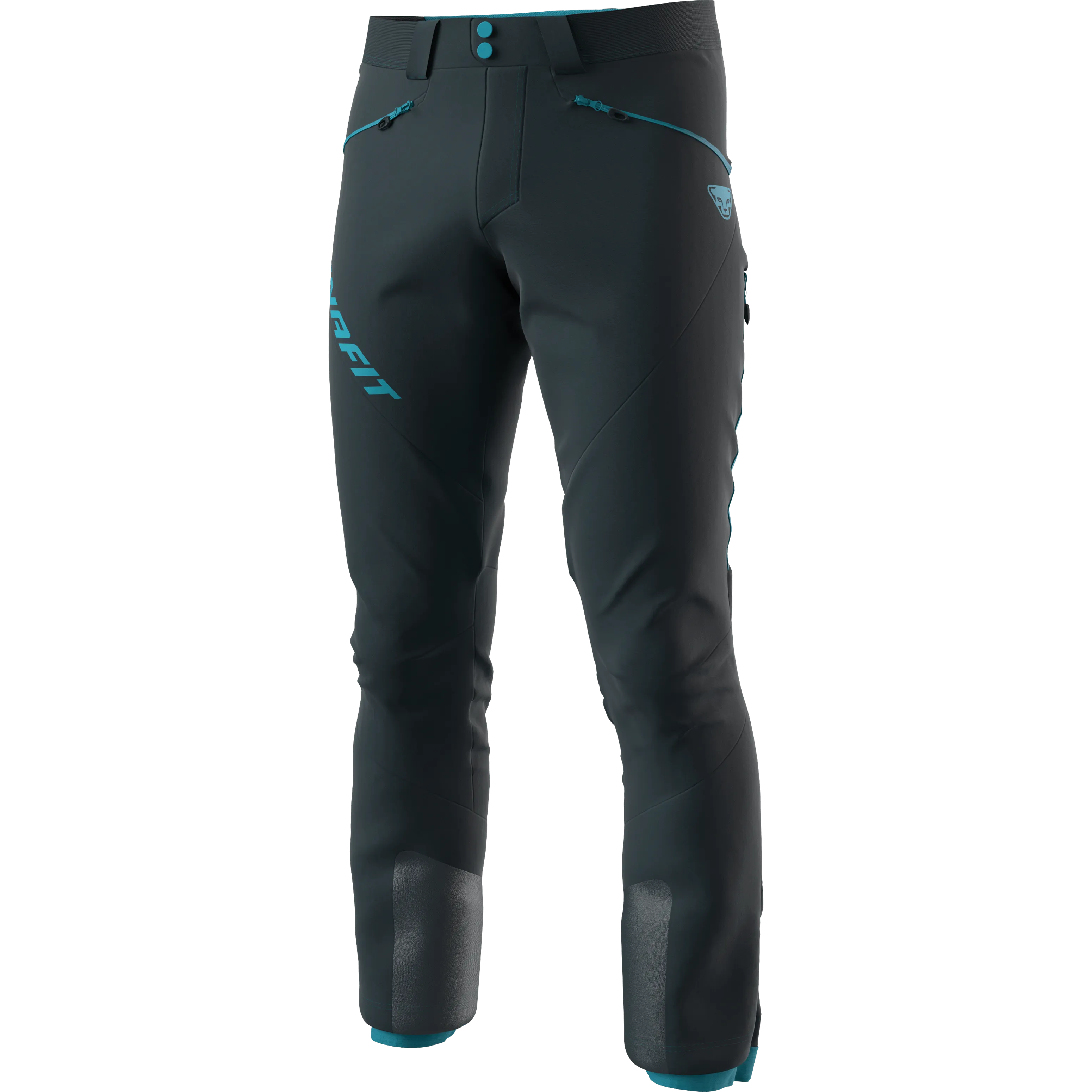 TLT Touring Dynastretch Hose Herren