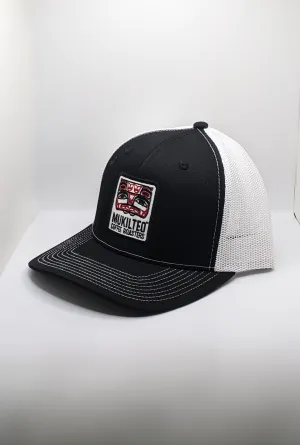 Totem Trucker