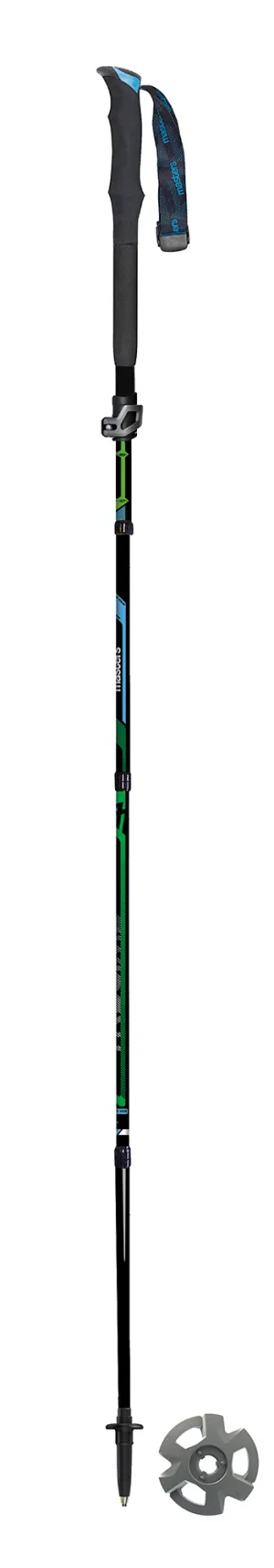 TreCime Carbon