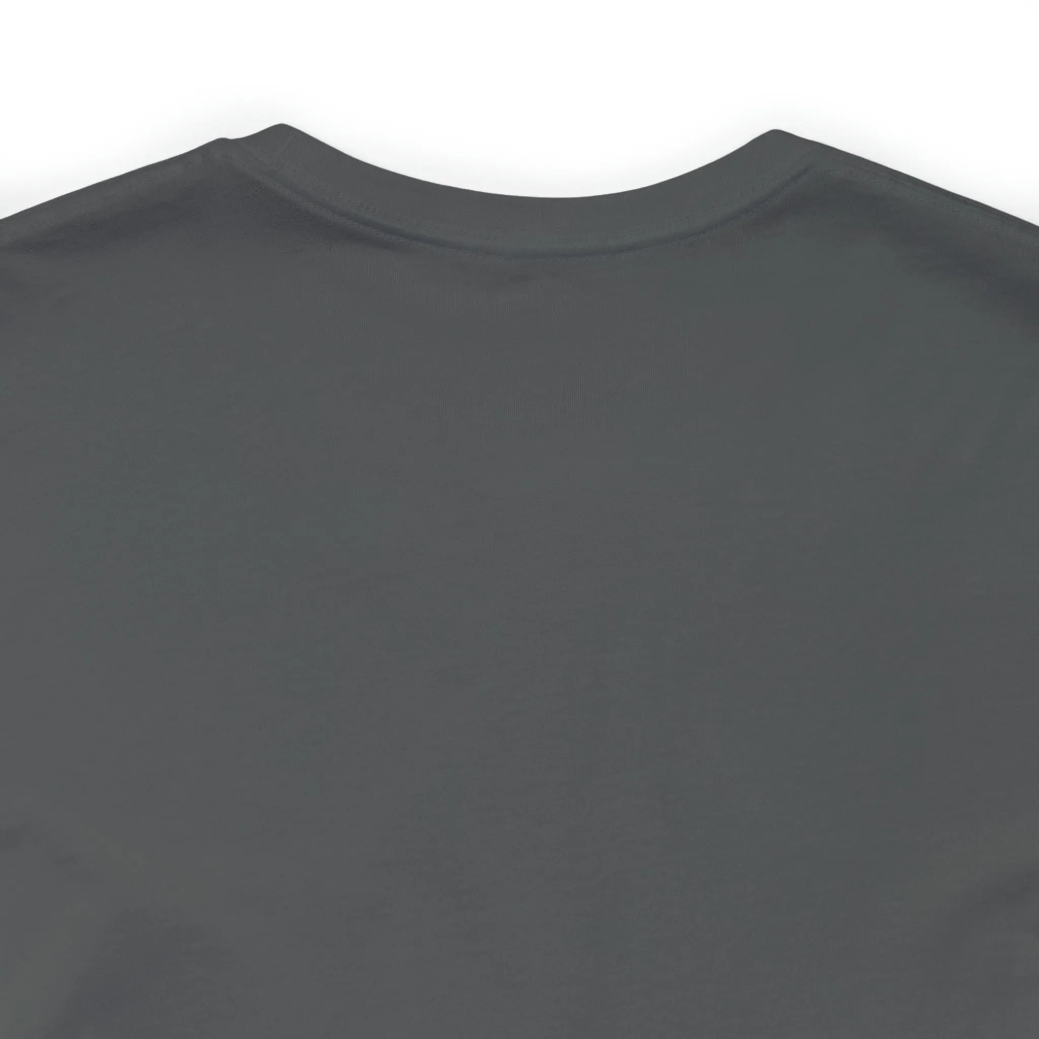 Trick or Treat T-Shirt | Candy Corn  Tee |  Bella Canvas 3001Unisex | Sweet Short Sleeve Tshirt