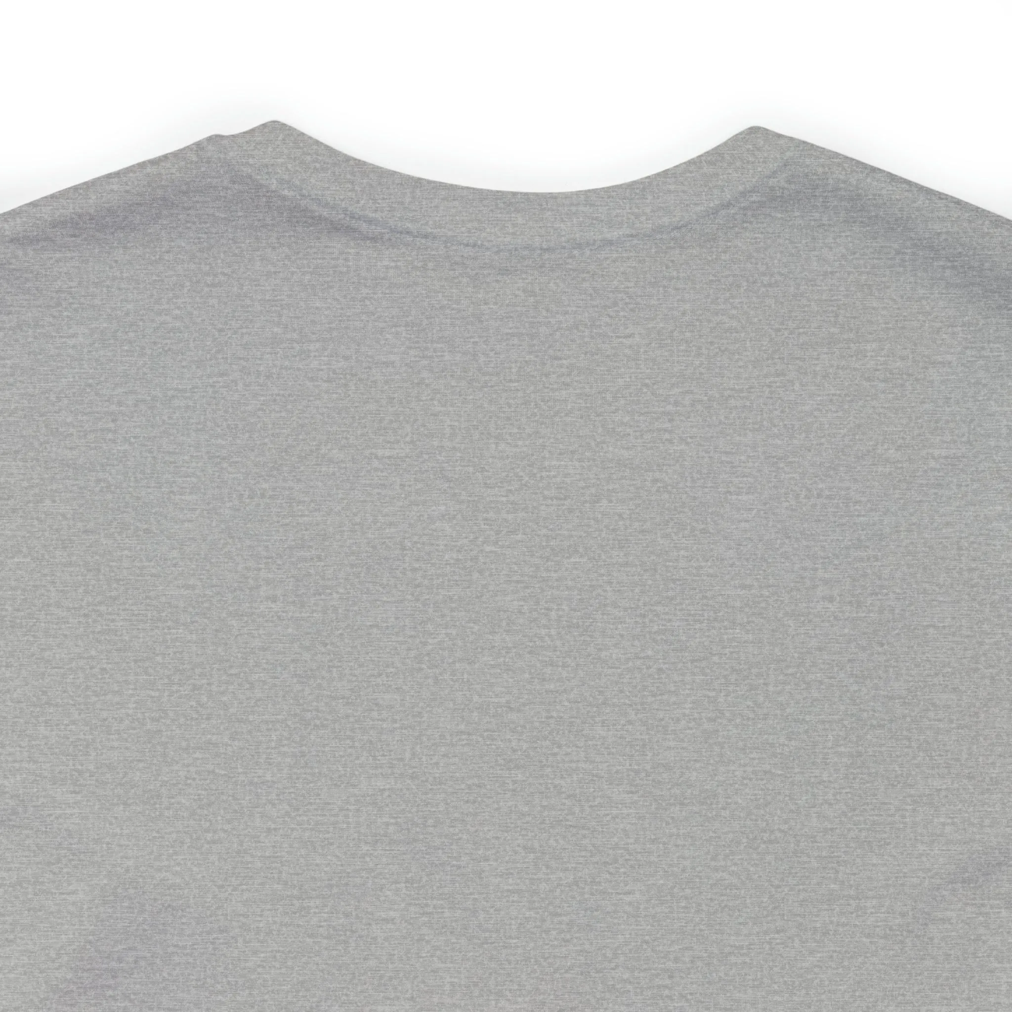 Trick or Treat T-Shirt | Candy Corn  Tee |  Bella Canvas 3001Unisex | Sweet Short Sleeve Tshirt