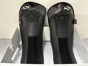 True Catalyst Pro Goalie Replacement Skate Tongues