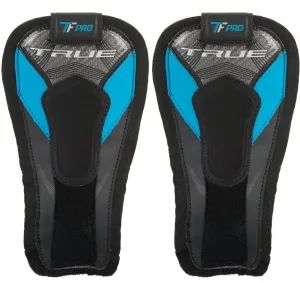 True Felt TF Pro Tongue (Pair)