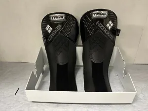 True HZRDUS Pro Replacement Skate Tongues