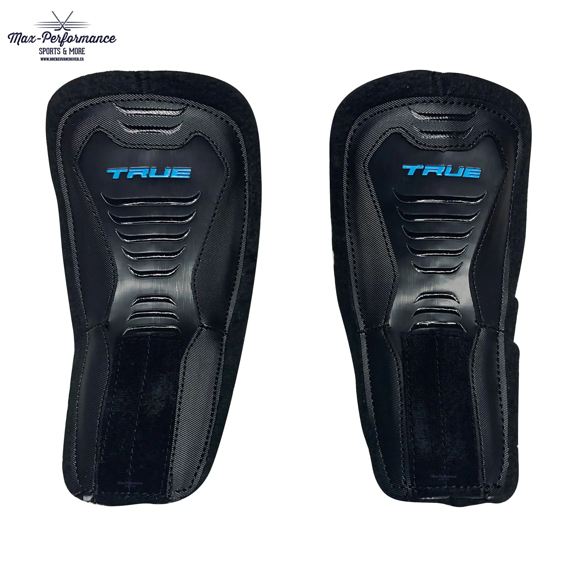 True Standard Felt Replacement Skate Tongues