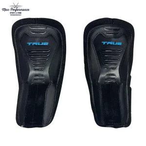 True Standard Felt Replacement Skate Tongues