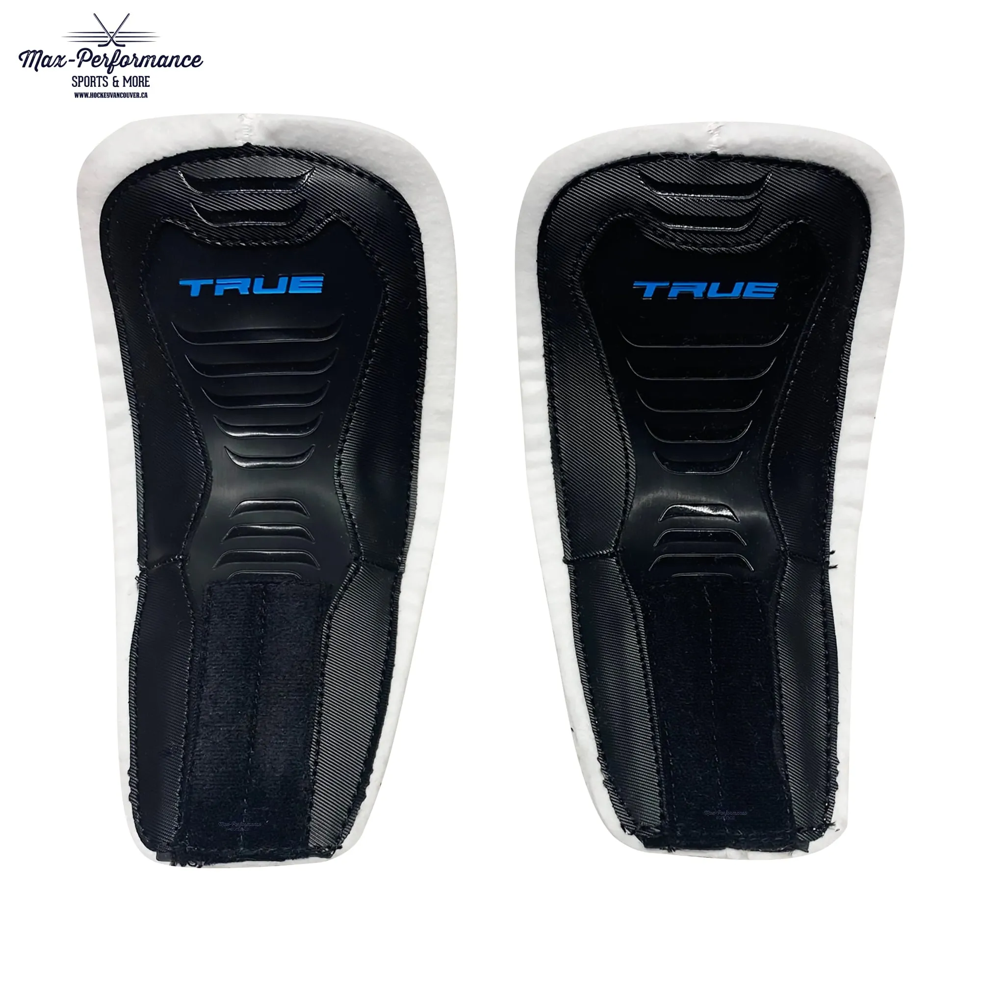 True Standard Felt Replacement Skate Tongues
