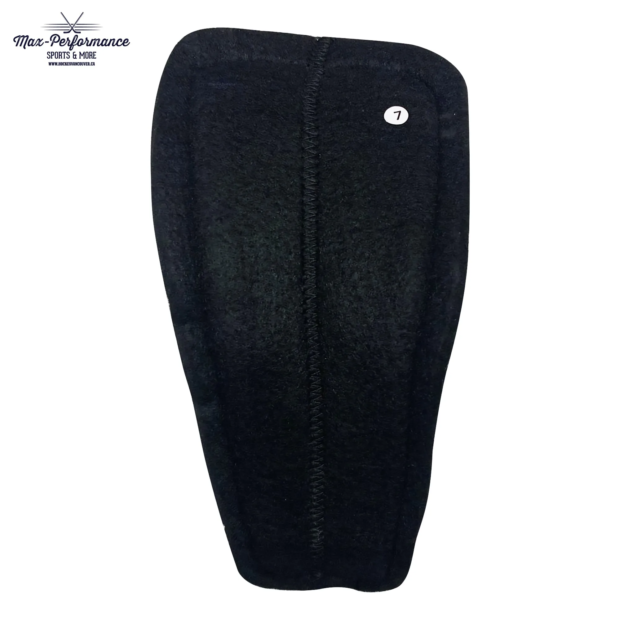 True Standard Felt Replacement Skate Tongues
