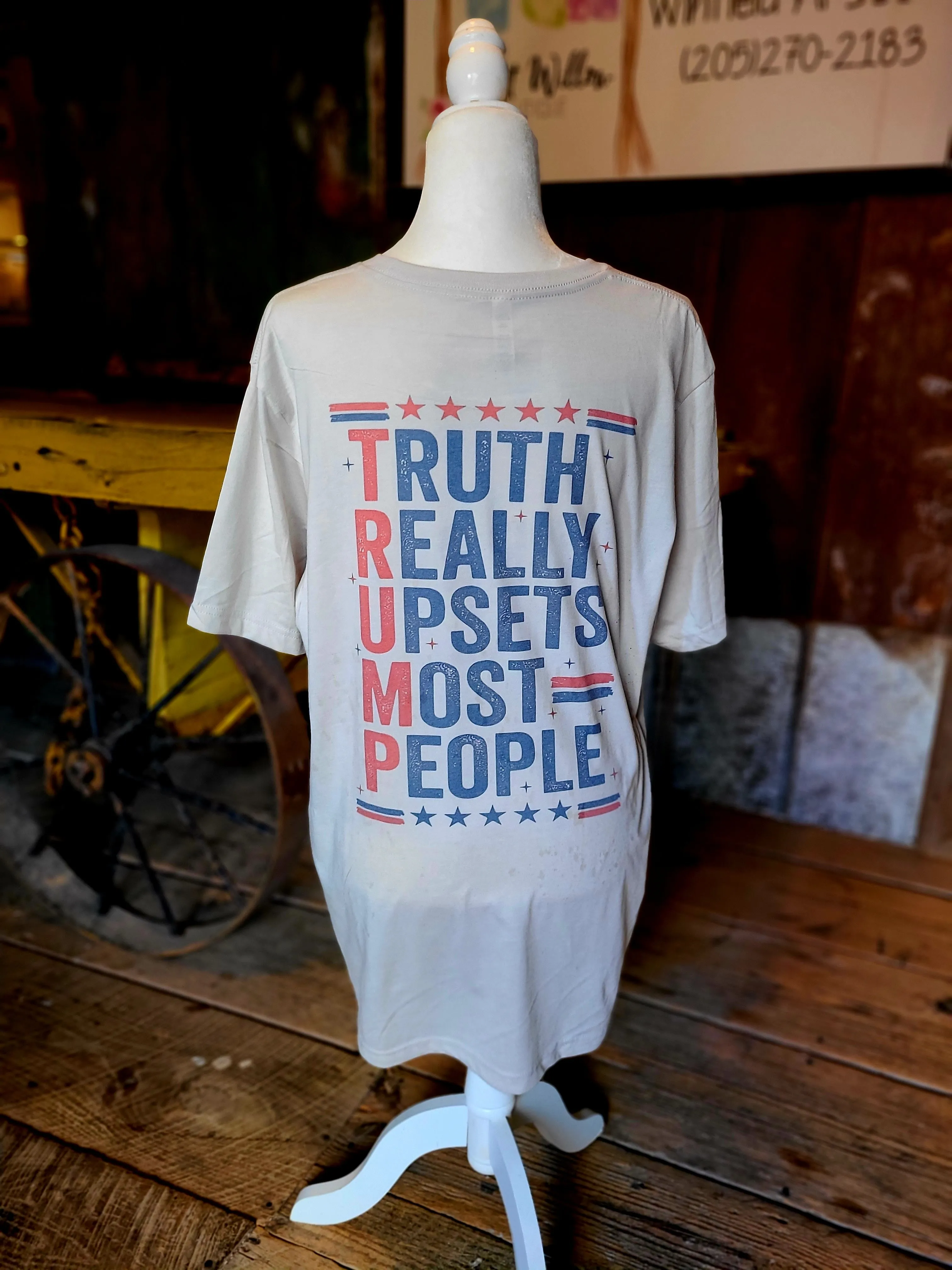 Trump 2024