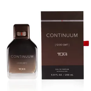 Tumi Continuum Perfume For Men EDP 200ml