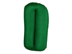 Turtle Wax Power Sponge