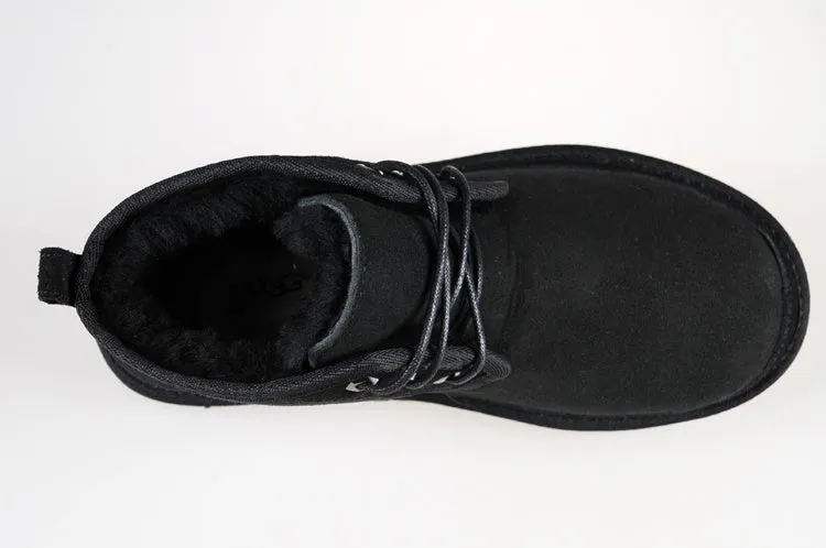 UGG Men's Neumel Boot | Black