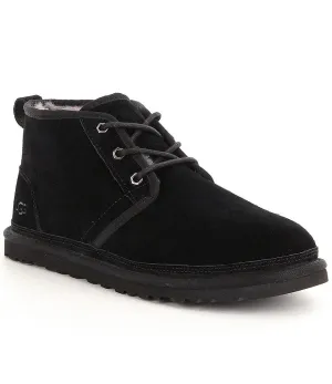 UGG Men's Neumel Boot | Black