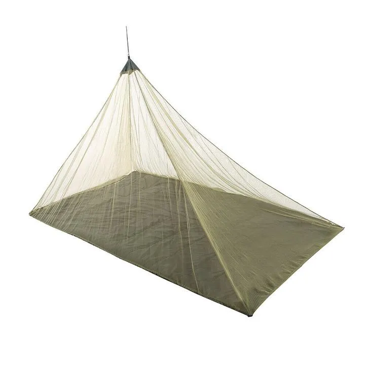 Ultralight Anti Mosquito Net Outdoor Tent