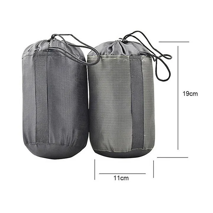 Ultralight Anti Mosquito Net Outdoor Tent