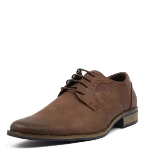 UNcut Hartley Shoe
