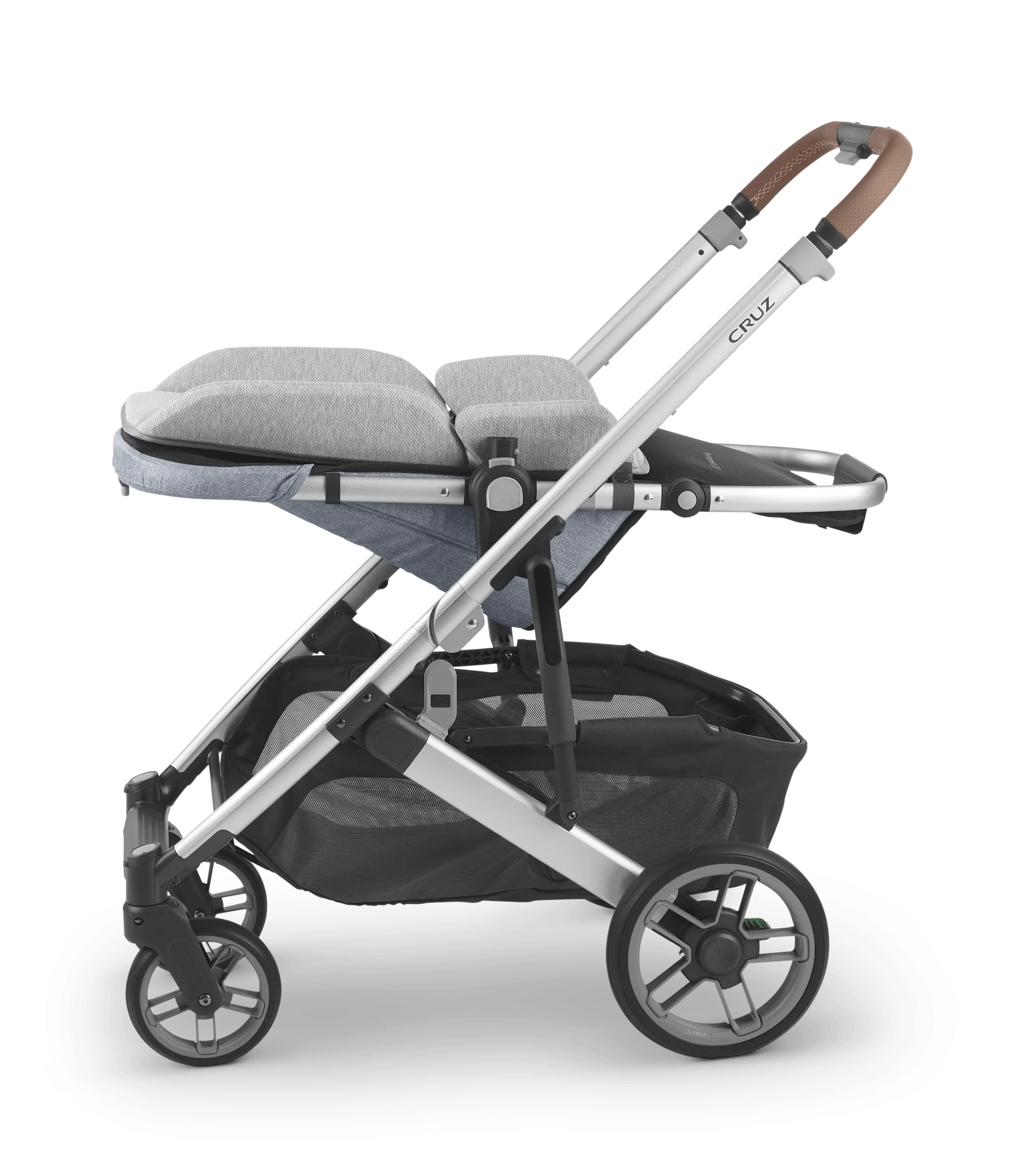 UPPABaby Newborn Comfort Insert
