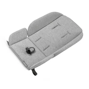 UPPABaby Newborn Comfort Insert