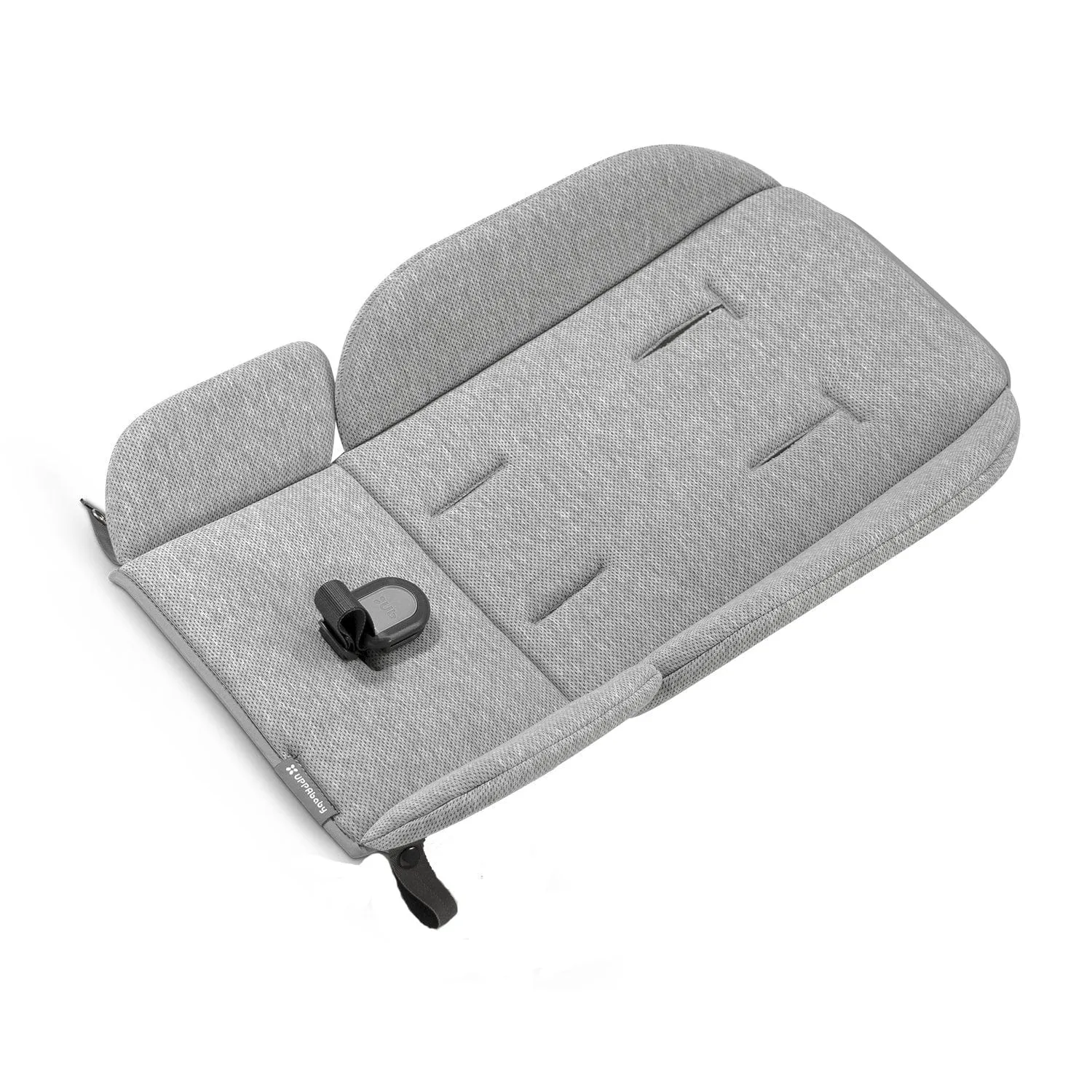 UPPABaby Newborn Comfort Insert